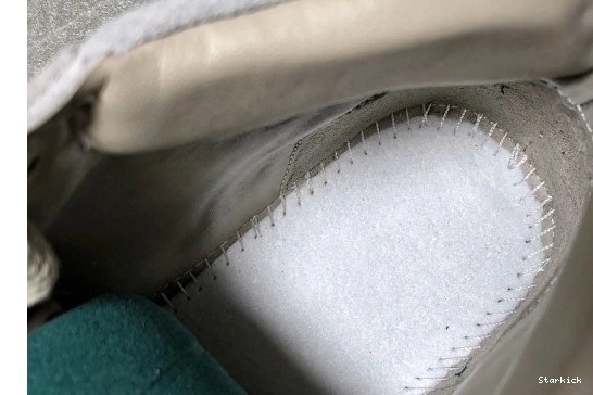 MID GREY" "DARK SKATE OF GOD 6519-7001-SUE-055 FEAR NIKE 0323